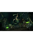 Total War: WARHAMMER II - The Shadow & The Blade DLC Total War: WARHAMMER II - The Shadow & The Blade DLC