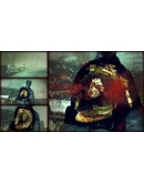 Zombie Army Trilogy EU Steam КЛЮЧ ЕВРОПА Zombie Army Trilogy EU Steam КЛЮЧ ЕВРОПА