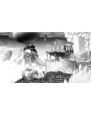Wormster Dash Steam КЛЮЧ GLOBAL Wormster Dash Steam КЛЮЧ GLOBAL