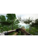 Another Dawn Steam КЛЮЧ GLOBAL