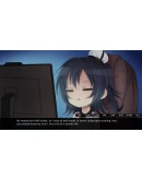 Without Within 3 Steam КЛЮЧ GLOBAL