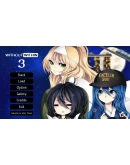 Without Within 3 Steam КЛЮЧ GLOBAL