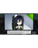 Without Within 3 - Digital Artbook DLC Steam КЛЮЧ