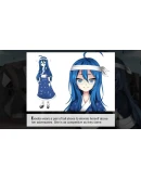 Without Within 3 - Digital Artbook DLC Steam КЛЮЧ