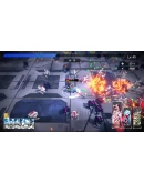 Valkyrie Squad: Siege Breakers STEAM GIFT РОССИЯ