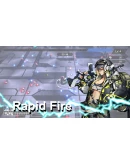 Valkyrie Squad: Siege Breakers STEAM GIFT РОССИЯ