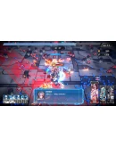 Valkyrie Squad: Siege Breakers STEAM GIFT РОССИЯ