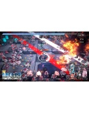 Valkyrie Squad: Siege Breakers STEAM GIFT РОССИЯ