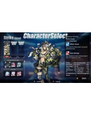 Valkyrie Squad: Siege Breakers STEAM GIFT РОССИЯ