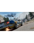 Trail Out - Complete + Игры Steam Оффлайн