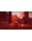 Waking Steam КЛЮЧ GLOBAL