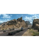 American Truck Simulator - Utah DLC Steam КЛЮЧ GLOBA American Truck Simulator - Utah DLC Steam КЛЮЧ GLOBA