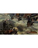 Total War: Warhammer Savage Edition EU Steam КЛЮЧ