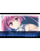 A Sky Full of Stars Steam КЛЮЧ GLOBAL A Sky Full of Stars Steam КЛЮЧ GLOBAL