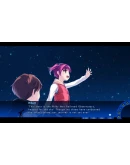 A Sky Full of Stars Steam КЛЮЧ GLOBAL A Sky Full of Stars Steam КЛЮЧ GLOBAL