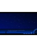 A Sky Full of Stars Steam КЛЮЧ GLOBAL A Sky Full of Stars Steam КЛЮЧ GLOBAL