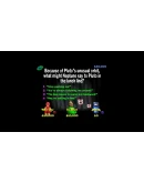 YOU DON'T KNOW JACK HEADRUSH Steam КЛЮЧ GLOBAL