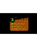 YOU DON'T KNOW JACK HEADRUSH Steam КЛЮЧ GLOBAL