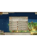 Alea Jacta Est - Cantabrian Wars DLC Steam КЛЮЧ GLOB Alea Jacta Est - Cantabrian Wars DLC Steam КЛЮЧ GLOB