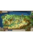 Alea Jacta Est - Cantabrian Wars DLC Steam КЛЮЧ GLOB Alea Jacta Est - Cantabrian Wars DLC Steam КЛЮЧ GLOB