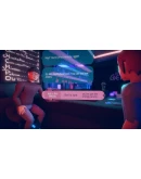 We should talk. Steam КЛЮЧ GLOBAL We should talk. Steam КЛЮЧ GLOBAL