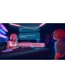 We should talk. Steam КЛЮЧ GLOBAL We should talk. Steam КЛЮЧ GLOBAL