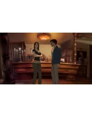 Yesterday Origins EU Steam КЛЮЧ ЕВРОПА Yesterday Origins EU Steam КЛЮЧ ЕВРОПА