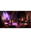Yesterday Origins EU Steam КЛЮЧ ЕВРОПА Yesterday Origins EU Steam КЛЮЧ ЕВРОПА