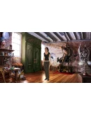 Yesterday Origins EU Steam КЛЮЧ ЕВРОПА Yesterday Origins EU Steam КЛЮЧ ЕВРОПА