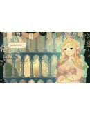 Momodora: Moonlit Farewell XBOXКуплю на Ваш акк