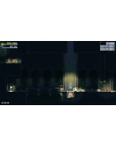 Momodora: Moonlit Farewell XBOXКуплю на Ваш акк