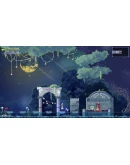 Momodora: Moonlit Farewell XBOXКуплю на Ваш акк