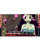 Momodora: Reverie Under the Moonlight XBOX