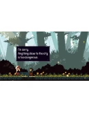Momodora: Reverie Under the Moonlight XBOX