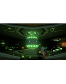 Spacepunk Survival XBOXПокупка на Ваш аккаунт