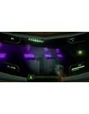 Spacepunk Survival XBOXПокупка на Ваш аккаунт