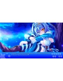 Amatarasu Riddle Star Steam КЛЮЧ GLOBAL