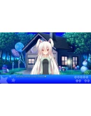 Amatarasu Riddle Star Steam КЛЮЧ GLOBAL