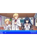 Amatarasu Riddle Star Steam КЛЮЧ GLOBAL
