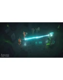 Warhammer 40,000: Mechanicus US Steam КЛЮЧ США Warhammer 40,000: Mechanicus US Steam КЛЮЧ США