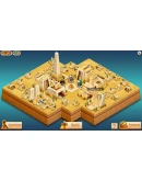 Warriors of the Nile Steam КЛЮЧ GLOBAL Warriors of the Nile Steam КЛЮЧ GLOBAL