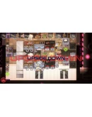 Let's Cook Together 2 XBOXПокупка на Ваш аккаунт