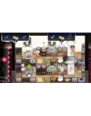 Let's Cook Together 2 XBOXПокупка на Ваш аккаунт