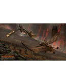 Total War: Warhammer Savage Edition Steam КЛЮЧ GLOBA Total War: Warhammer Savage Edition Steam КЛЮЧ GLOBA