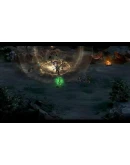 Tyranny - Tales from The Tiers DLC EMEA Steam КЛЮЧ