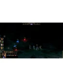 Tyranny - Tales from The Tiers DLC EMEA Steam КЛЮЧ