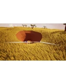 A Glider's Journey Steam КЛЮЧ GLOBAL A Glider's Journey Steam КЛЮЧ GLOBAL