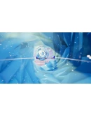 A Glider's Journey Steam КЛЮЧ GLOBAL A Glider's Journey Steam КЛЮЧ GLOBAL