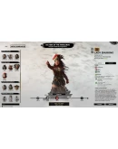 Total War: THREE KINGDOMS - The Furious Wild DLC Stea Total War: THREE KINGDOMS - The Furious Wild DLC Stea