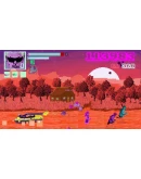 Zeminator Steam КЛЮЧ GLOBAL Zeminator Steam КЛЮЧ GLOBAL